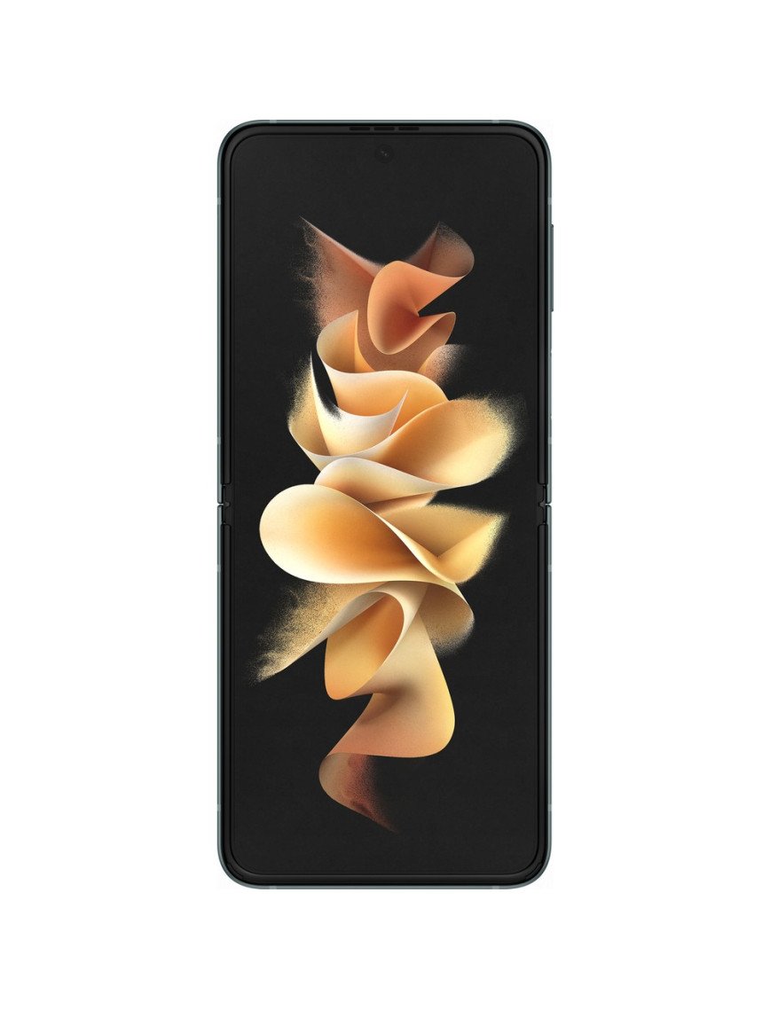 Samsung Galaxy Z Flip3 5G 128 GB (Samsung Türkiye Garantili)