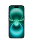 iPhone 16 512GB Deniz Mavisi