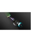 Dyson Gen5detect™ Absolute (Mor/Gri) Kablosuz Süpürge