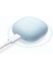 Xiaomi Redmi Buds 6 Lite - Mavi Kulakiçi Kulaklık Tws (Xiaomi Türkiye Garantili)