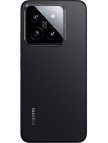 Xiaomi 14 256 GB 12 GB Ram (Xiaomi Türkiye Garantili) Siyah