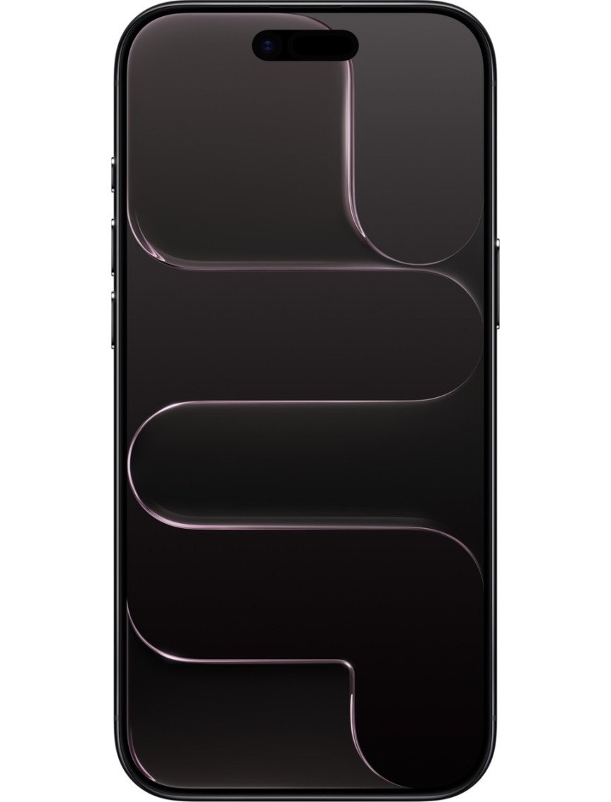 Apple iPhone Air 1 Tb Uzay Siyahı