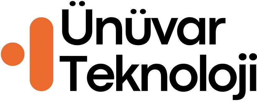 ÜNÜVAR Teknoloji